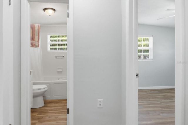5131 S MANATEE TERRACE, Homosassa, FL 34446