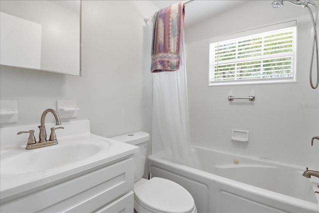 5131 S MANATEE TERRACE, Homosassa, FL 34446