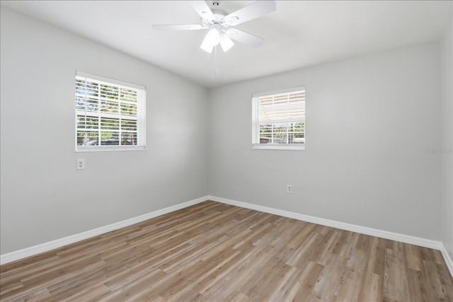 5131 S MANATEE TERRACE, Homosassa, FL 34446