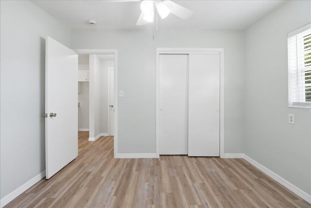 5131 S MANATEE TERRACE, Homosassa, FL 34446