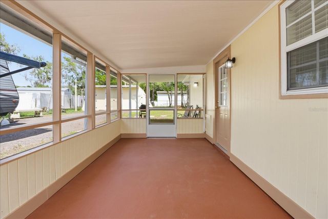 5131 S MANATEE TERRACE, Homosassa, FL 34446