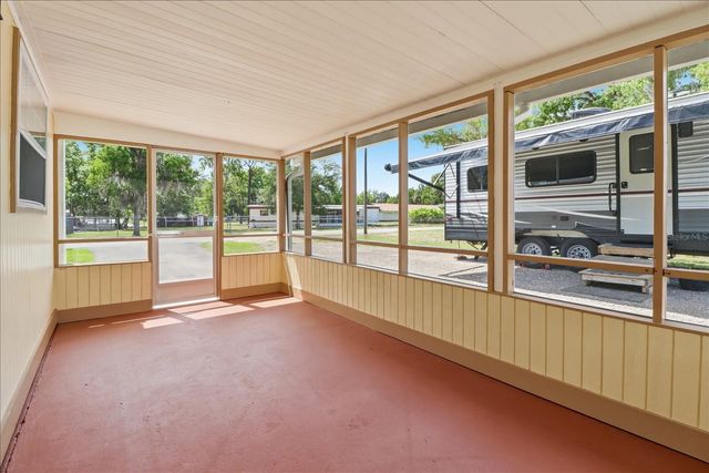 5131 S MANATEE TERRACE, Homosassa, FL 34446