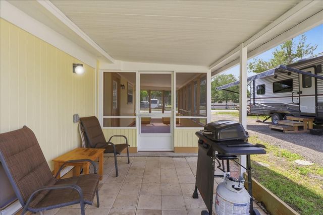 5131 S MANATEE TERRACE, Homosassa, FL 34446