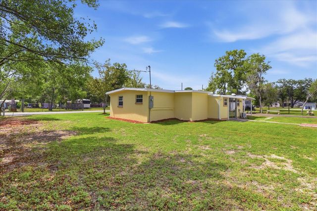 5131 S MANATEE TERRACE, Homosassa, FL 34446