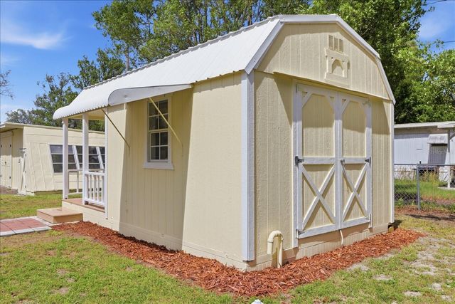 5131 S MANATEE TERRACE, Homosassa, FL 34446