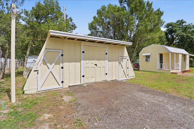 5131 S MANATEE TERRACE, Homosassa, FL 34446