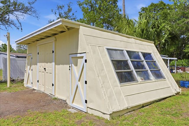 5131 S MANATEE TERRACE, Homosassa, FL 34446