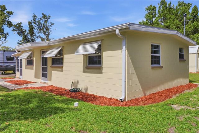5131 S MANATEE TERRACE, Homosassa, FL 34446