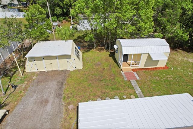 5131 S MANATEE TERRACE, Homosassa, FL 34446