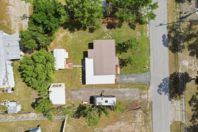 5131 S MANATEE TERRACE, Homosassa, FL 34446