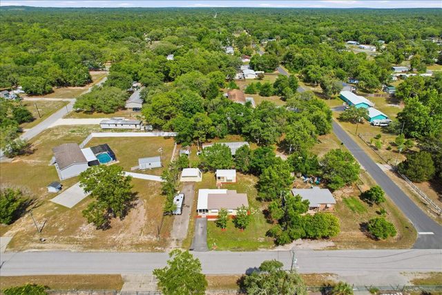 5131 S MANATEE TERRACE, Homosassa, FL 34446