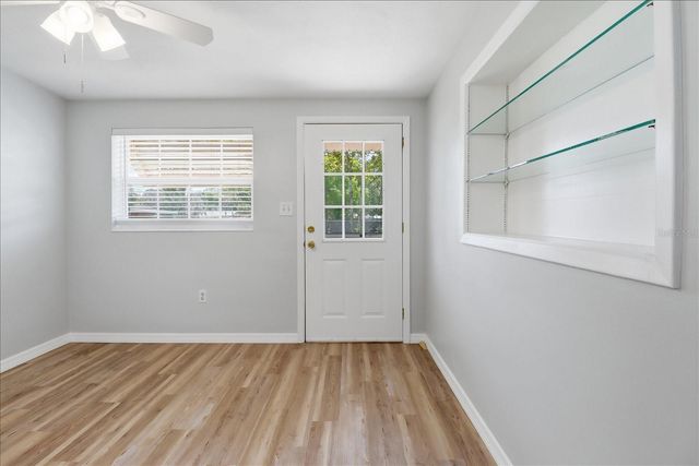 5131 S MANATEE TERRACE, Homosassa, FL 34446