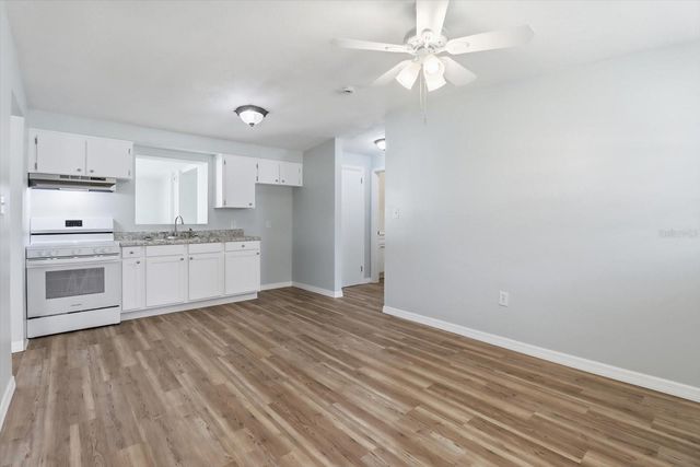 5131 S MANATEE TERRACE, Homosassa, FL 34446