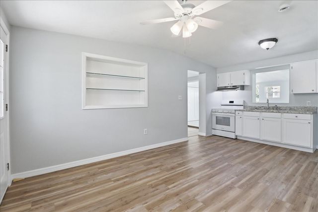 5131 S MANATEE TERRACE, Homosassa, FL 34446