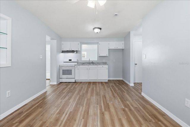 5131 S MANATEE TERRACE, Homosassa, FL 34446