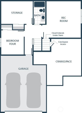 4366 72nd Drive NE, Marysville, WA 98270