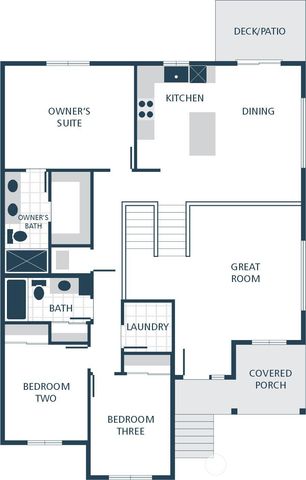 4366 72nd Drive NE, Marysville, WA 98270