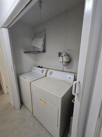 506 Corvette Lane, Houston, TX 77060