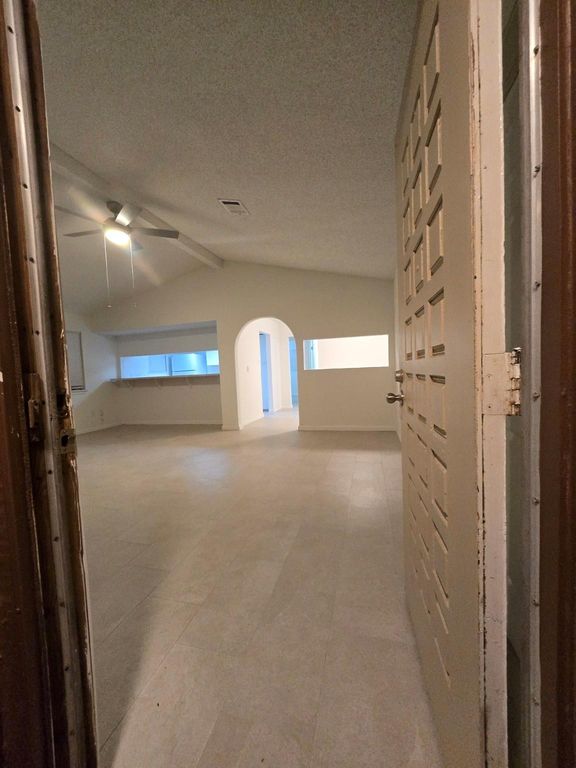 506 Corvette Lane, Houston, TX 77060