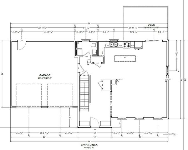 81 Willard Rd, Ashburnham, MA 01430