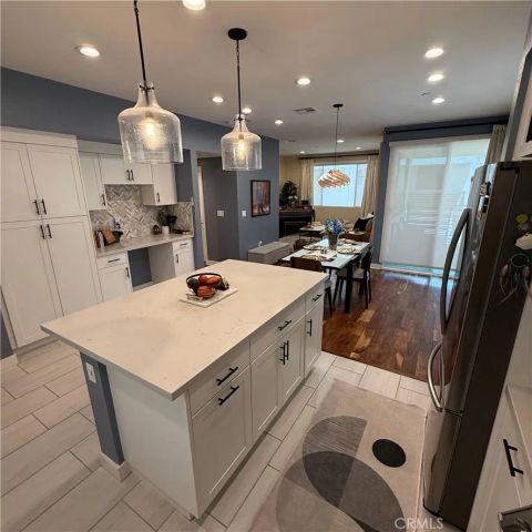 2107 Copper Walk, Gardena, CA 90249