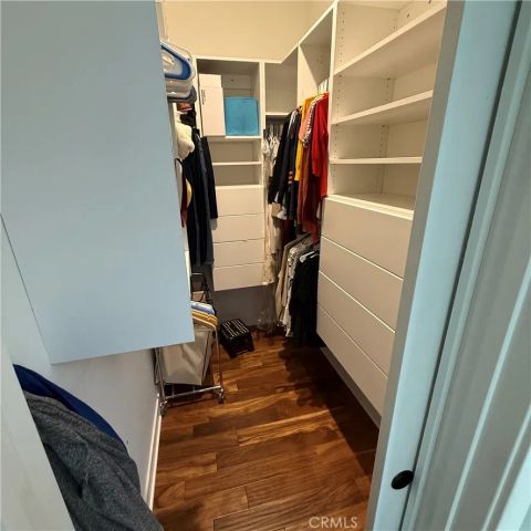 2107 Copper Walk, Gardena, CA 90249