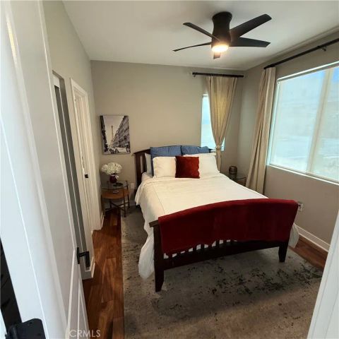 2107 Copper Walk, Gardena, CA 90249