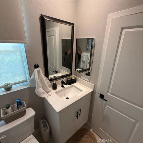 2107 Copper Walk, Gardena, CA 90249
