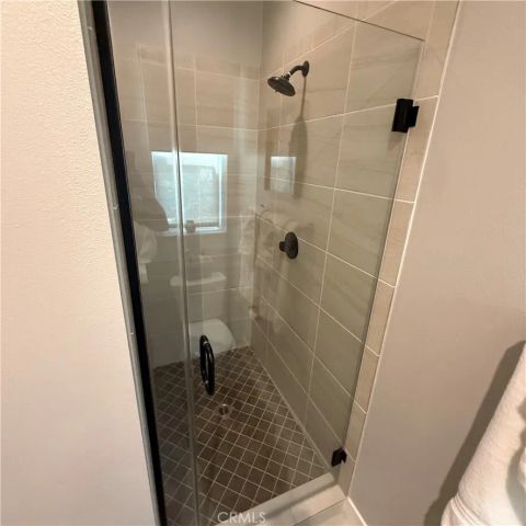 2107 Copper Walk, Gardena, CA 90249