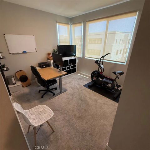 2107 Copper Walk, Gardena, CA 90249