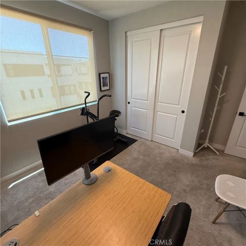 2107 Copper Walk, Gardena, CA 90249