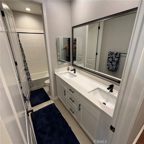 2107 Copper Walk, Gardena, CA 90249