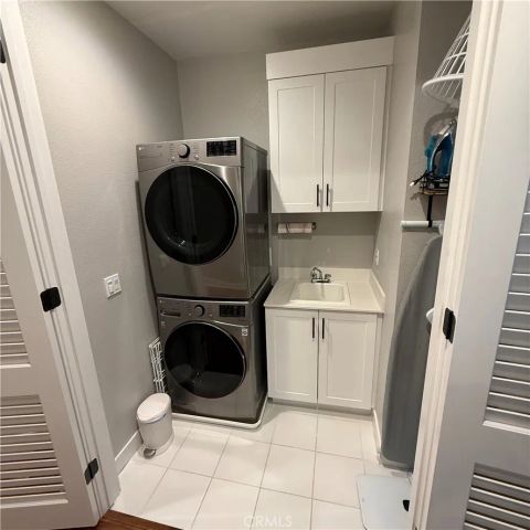2107 Copper Walk, Gardena, CA 90249