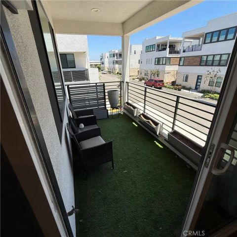 2107 Copper Walk, Gardena, CA 90249