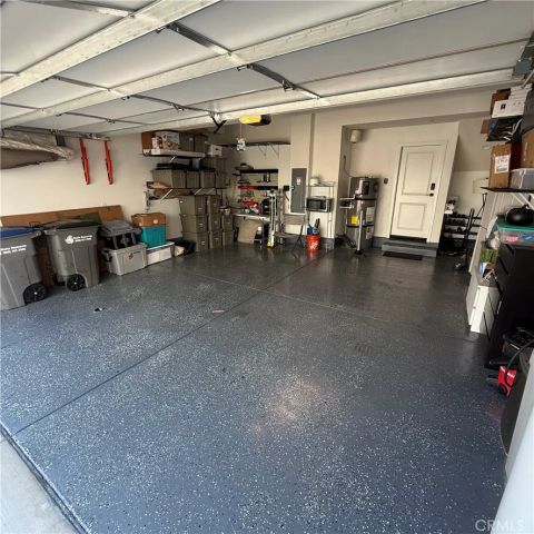 2107 Copper Walk, Gardena, CA 90249