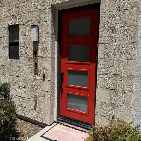 2107 Copper Walk, Gardena, CA 90249