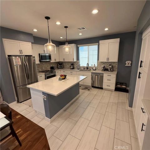 2107 Copper Walk, Gardena, CA 90249