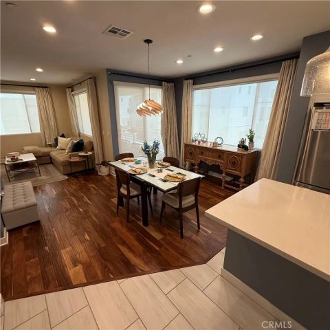 2107 Copper Walk, Gardena, CA 90249