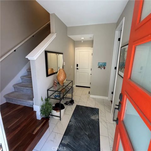 2107 Copper Walk, Gardena, CA 90249