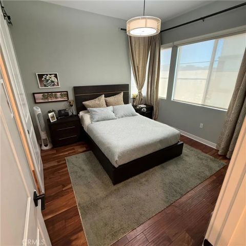 2107 Copper Walk, Gardena, CA 90249