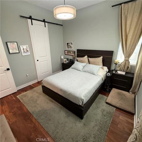 2107 Copper Walk, Gardena, CA 90249