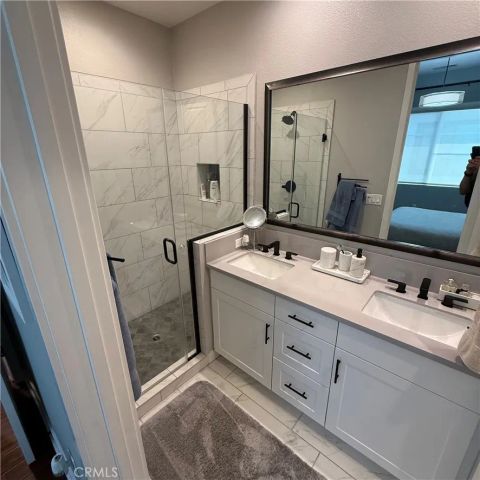 2107 Copper Walk, Gardena, CA 90249