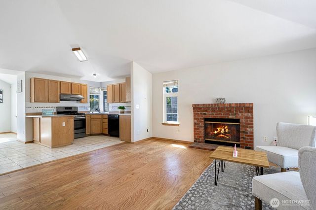 17720 114th Place SE, Renton, WA 98055