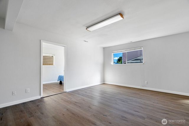 17720 114th Place SE, Renton, WA 98055