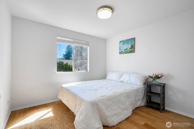 17720 114th Place SE, Renton, WA 98055