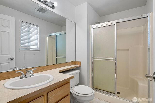 17720 114th Place SE, Renton, WA 98055