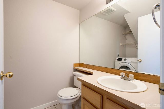 17720 114th Place SE, Renton, WA 98055