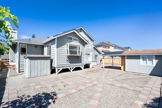 17720 114th Place SE, Renton, WA 98055