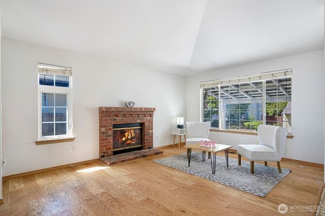 17720 114th Place SE, Renton, WA 98055