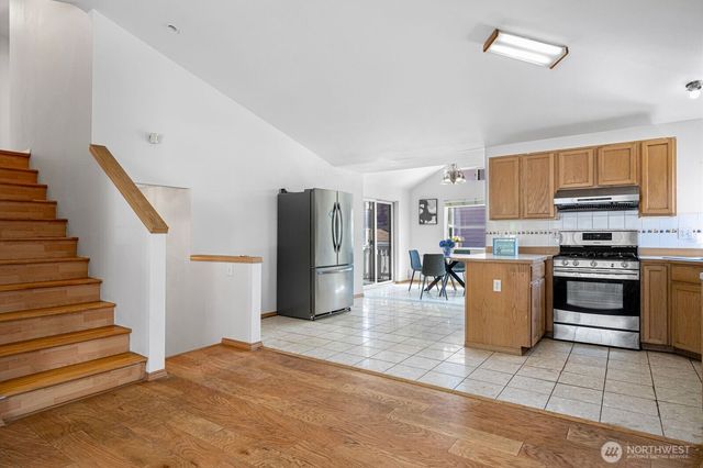 17720 114th Place SE, Renton, WA 98055